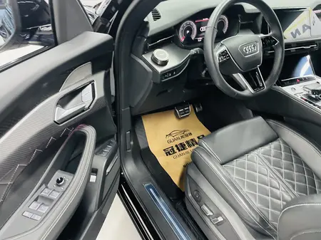 catalog-car-4