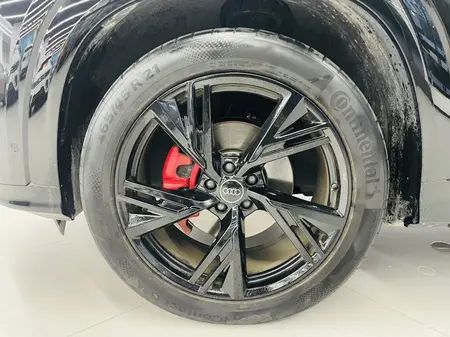 catalog-car-6