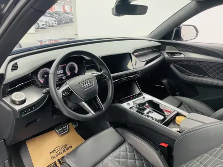 catalog-car-9