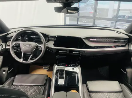 catalog-car-11