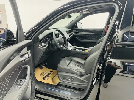 catalog-car-12