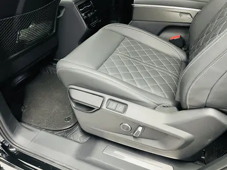 catalog-car-13