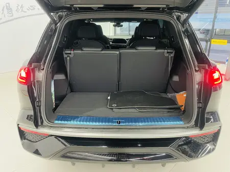 catalog-car-16
