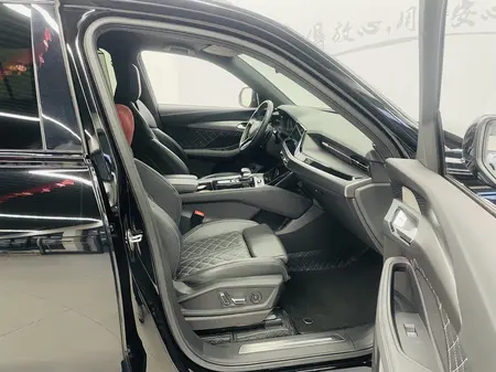 catalog-car-17