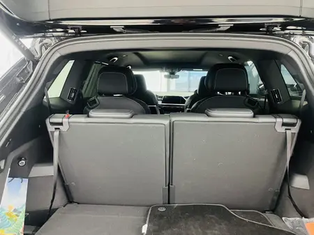 catalog-car-18