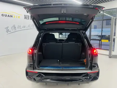 catalog-car-19