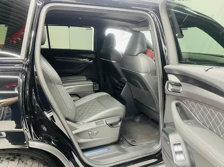 catalog-car-20