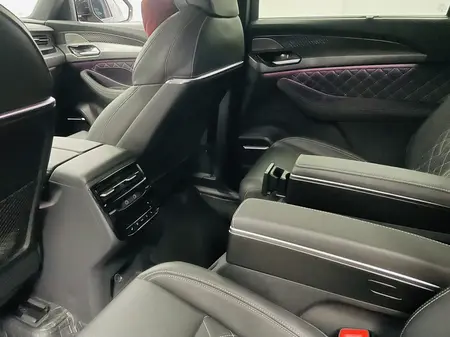 catalog-car-21