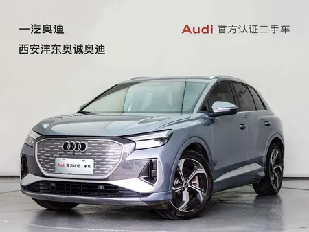 catalog-car-1