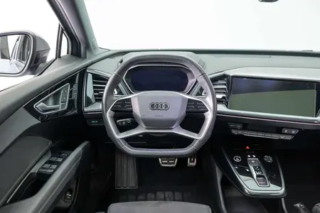 catalog-car-14