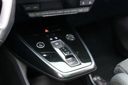 catalog-car-15