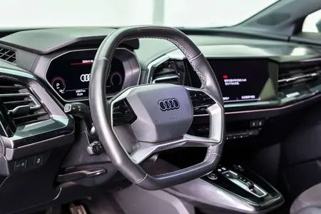 catalog-car-16