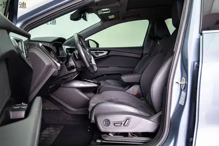 catalog-car-17