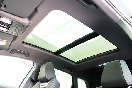 catalog-car-19