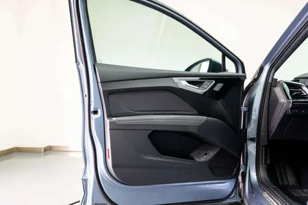 catalog-car-20