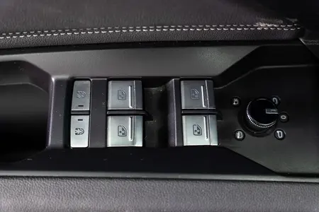 catalog-car-21
