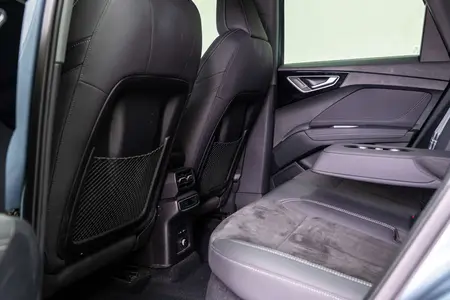 catalog-car-22