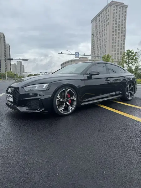 catalog-car-1