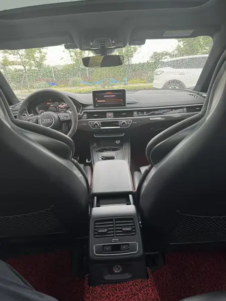 catalog-car-6