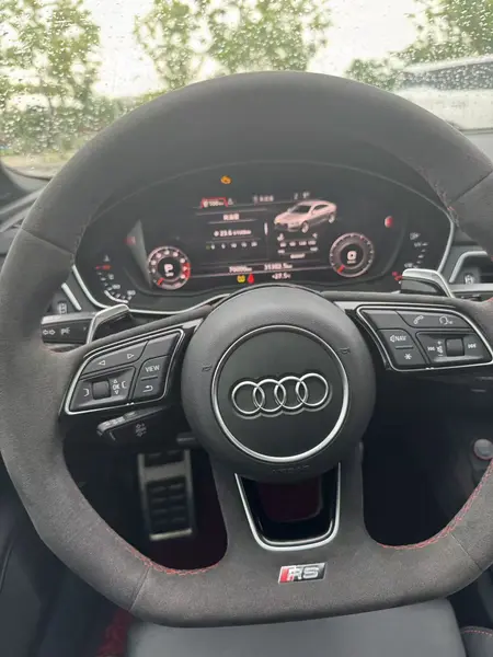 catalog-car-11