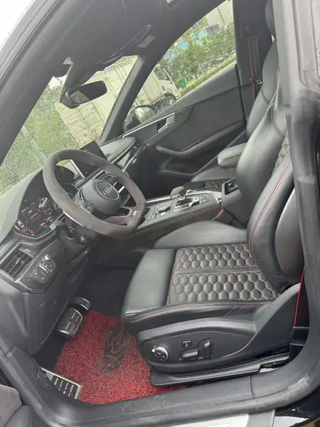 catalog-car-13