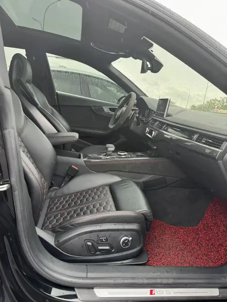 catalog-car-14