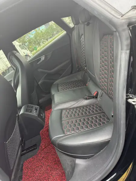 catalog-car-15