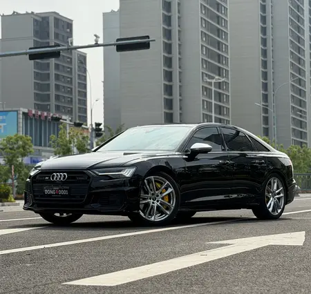 catalog-car-1