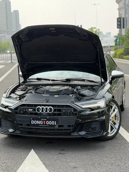 catalog-car-6
