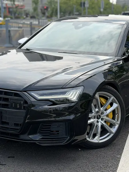 catalog-car-7