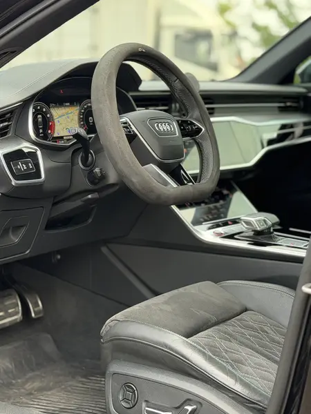 catalog-car-8