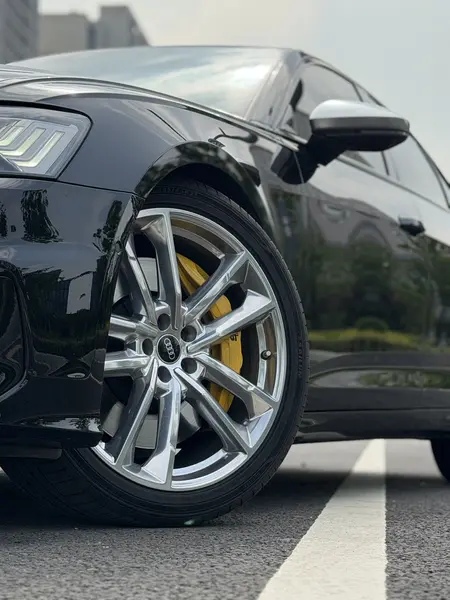 catalog-car-11