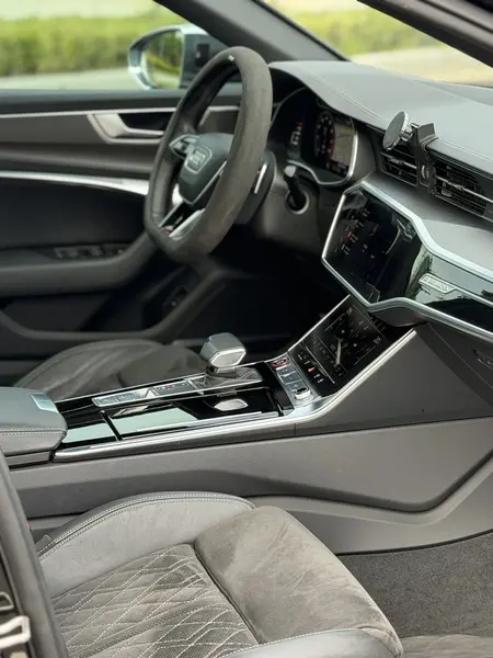 catalog-car-13