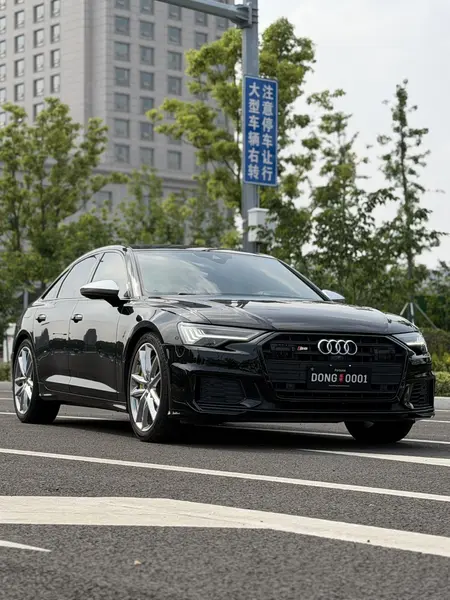 catalog-car-14
