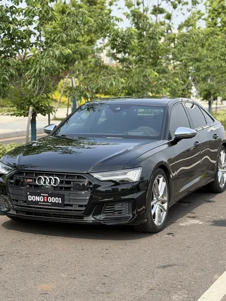 catalog-car-16