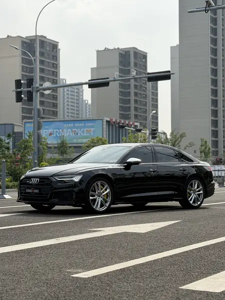 catalog-car-17
