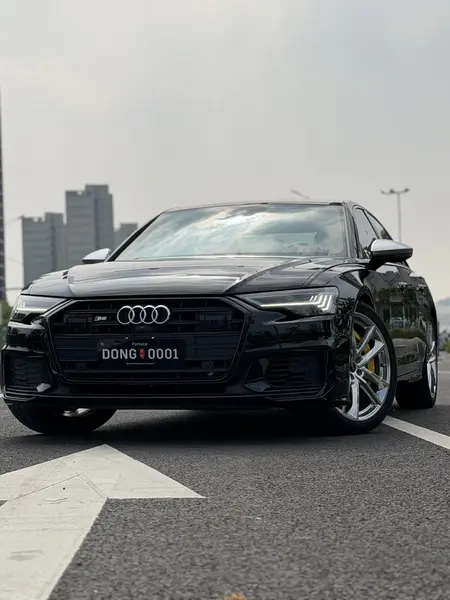 catalog-car-18