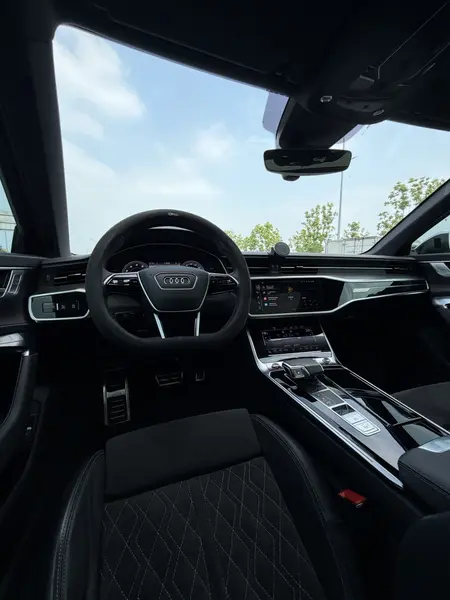 catalog-car-20