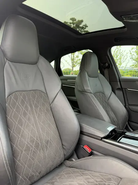 catalog-car-21