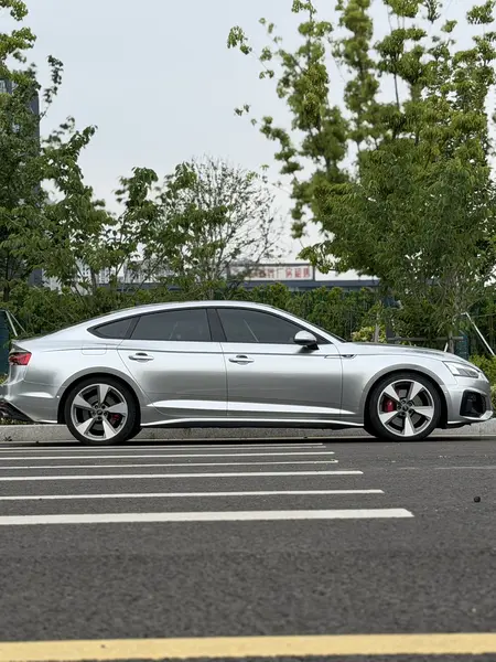 catalog-car-4