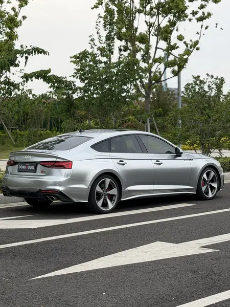 catalog-car-8