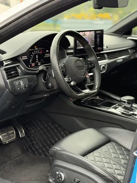 catalog-car-11