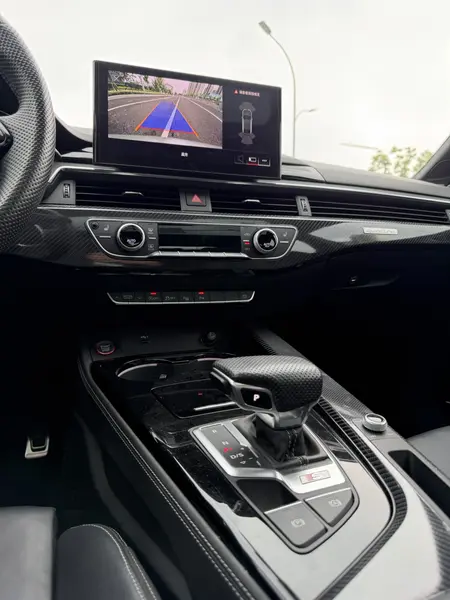catalog-car-15