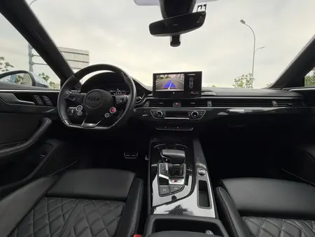 catalog-car-16