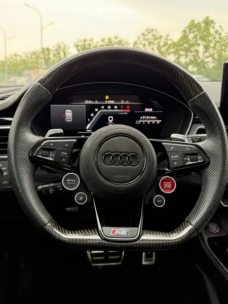 catalog-car-17