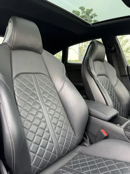 catalog-car-19