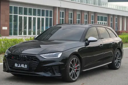 catalog-car-1