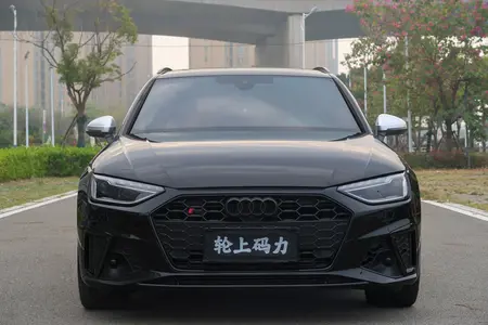catalog-car-2
