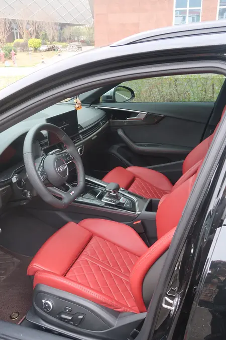 catalog-car-8
