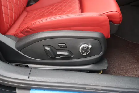 catalog-car-9